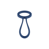 Bottle Tie 24Bottles