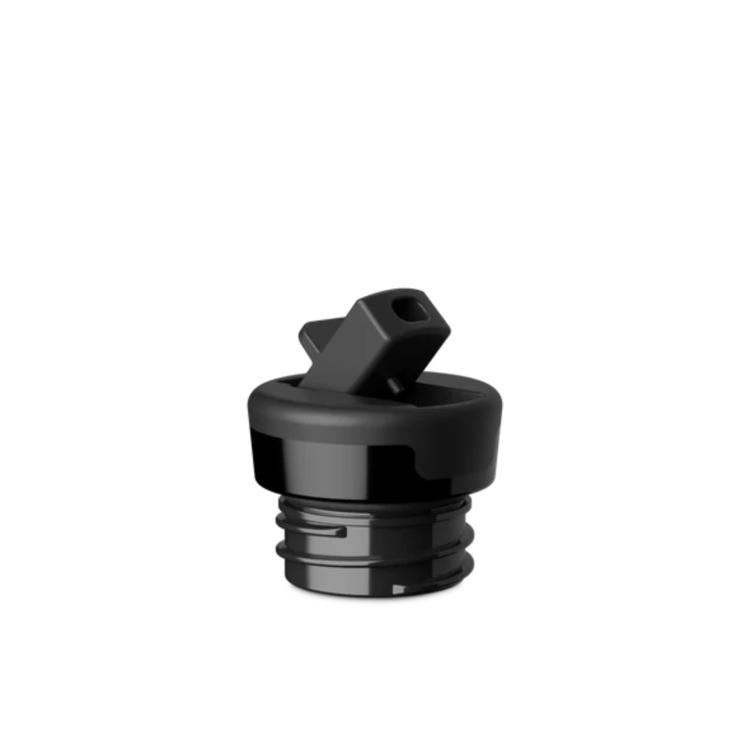 Sport Lid 24Bottles