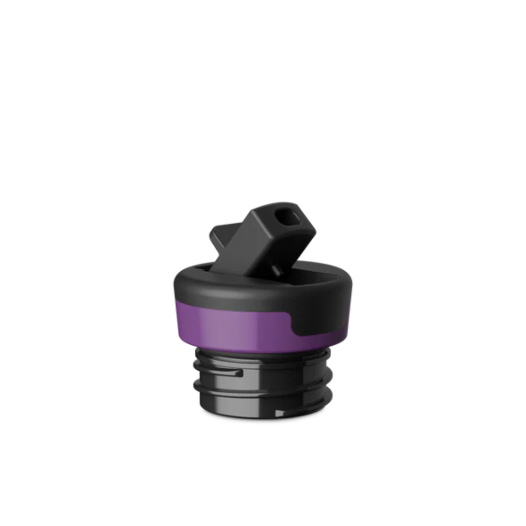 Sport Lid 24Bottles