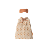 Camicia da Notte Maileg Topo Mamma