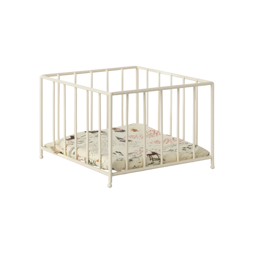 Box per bambini Maileg