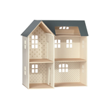 Casa in Miniatura Maileg - Casa delle Bambole