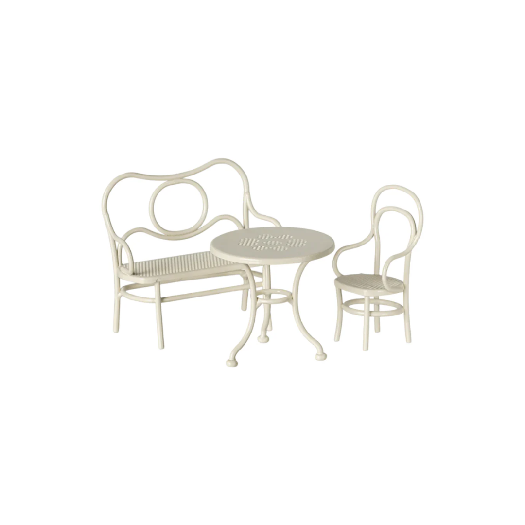 Set da Caffe Piccolo Maileg