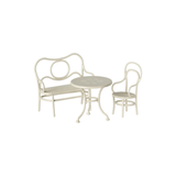 Set da Caffe Piccolo Maileg