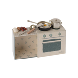 Set da cucina Topo Maileg