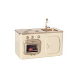 Cucina in Miniatura Maileg