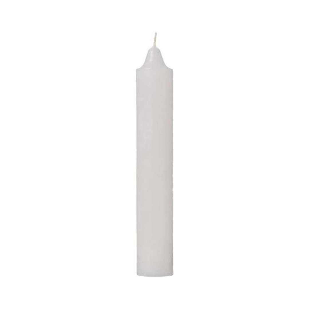 Candela Ø:3.8 H:25 IB Laursen
