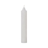 Candela Ø:3.8 H:25 IB Laursen