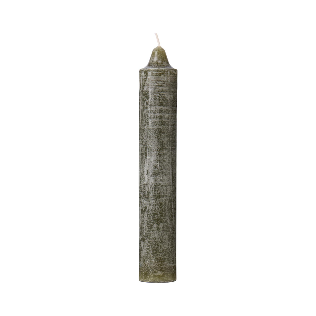 Candela Ø:3.8 H:25 IB Laursen