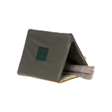 Tenda singola Maileg