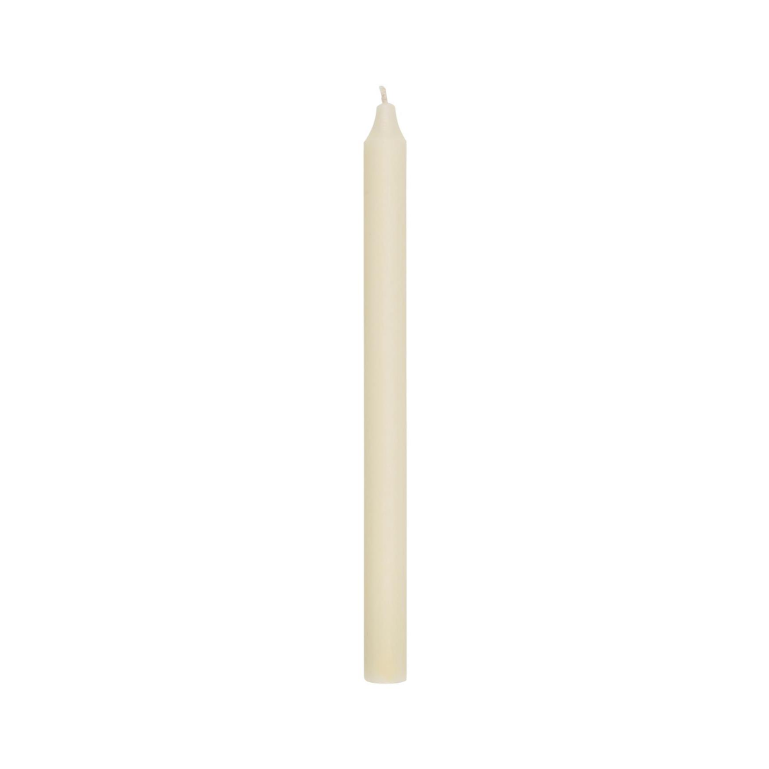 Candela Ø:2.2 H:29 - IB Laursen