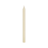 Candela Ø:2.2 H:29 IB Laursen