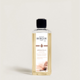 Ricarica Lampada Berger Douceur Orientale - Aroma Relax 500 ml