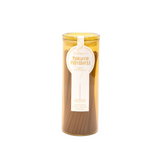 Incenso Tobacco Patchouli Paddywax 100 pz.