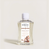 Ricarica Diffusore Elettrico Maison Berger - Aroma Dream 475 ml.