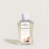 Ricarica Diffusore Elettrico Maison Berger - Aroma Relax 475 ml.