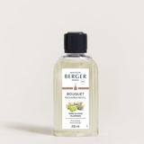 Ricarica Bouquet Profumato Maison Berger Terre Sauvage 200 ml