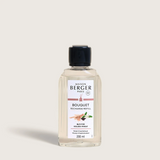 Ricarica Bouquet Profumato Maison Berger Ble d'or 200 ml