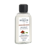 Ricarica Bouquet Profumato Maison Berger Tentation Santal 200 ml