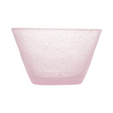 Ciotola Grande Memento Originale Monochrome