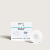 Ricarica Diffusore Elettrico NOMADE Vento d'Oceano - Maison Berger