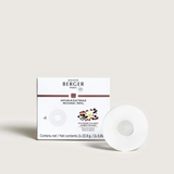 Ricarica Diffusore Elettrico NOMADE Poussiere d'Ambre - Maison Berger