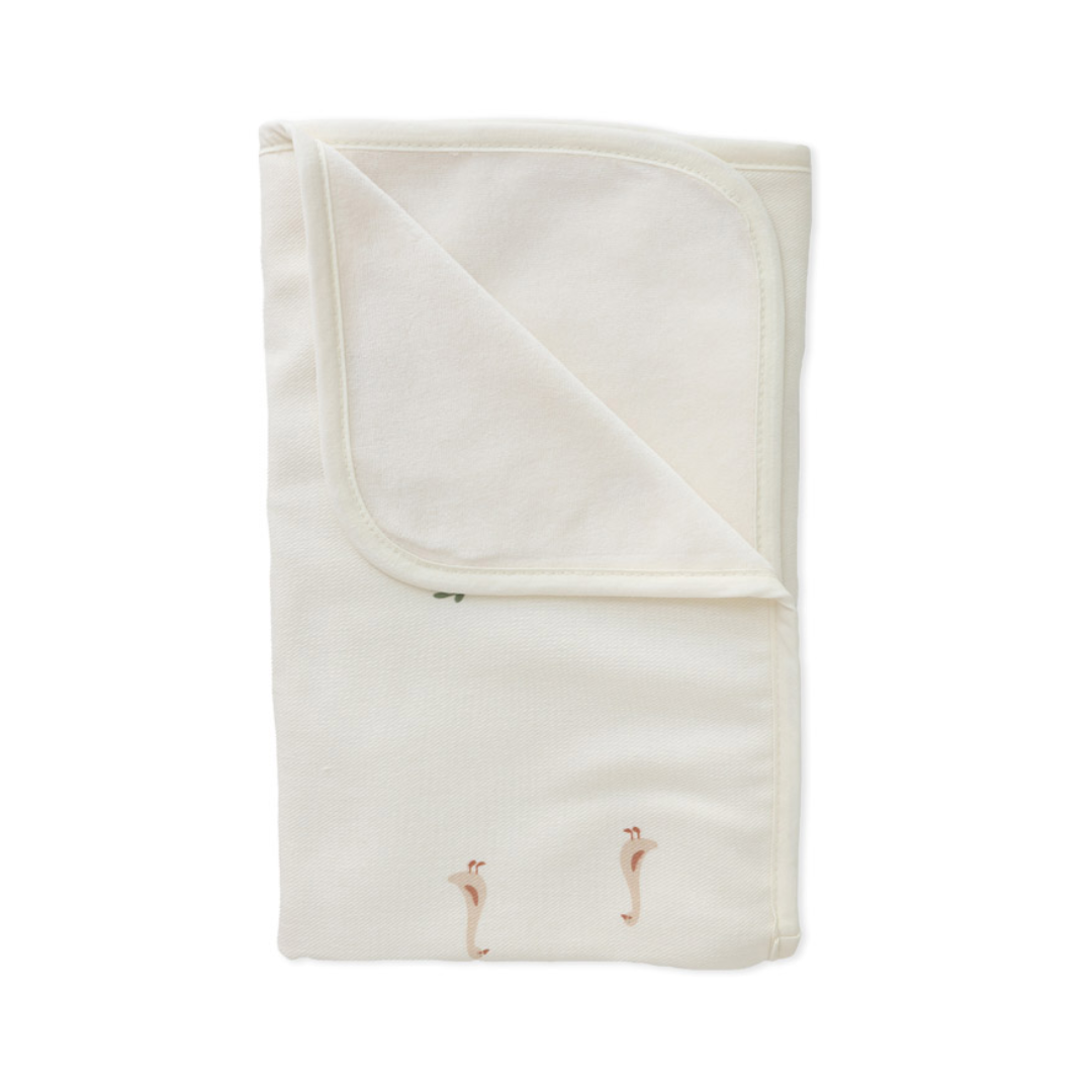 Copertina Farm 65x75 Gloop!