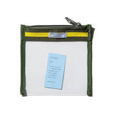 Busta trasparente Puebco