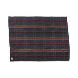 Coperta universale blu Navy - Puebco