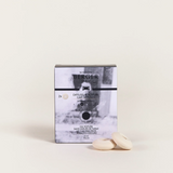 Ricarica per diffusore Auto Maison Berger A.O. Tabacco 2pz.