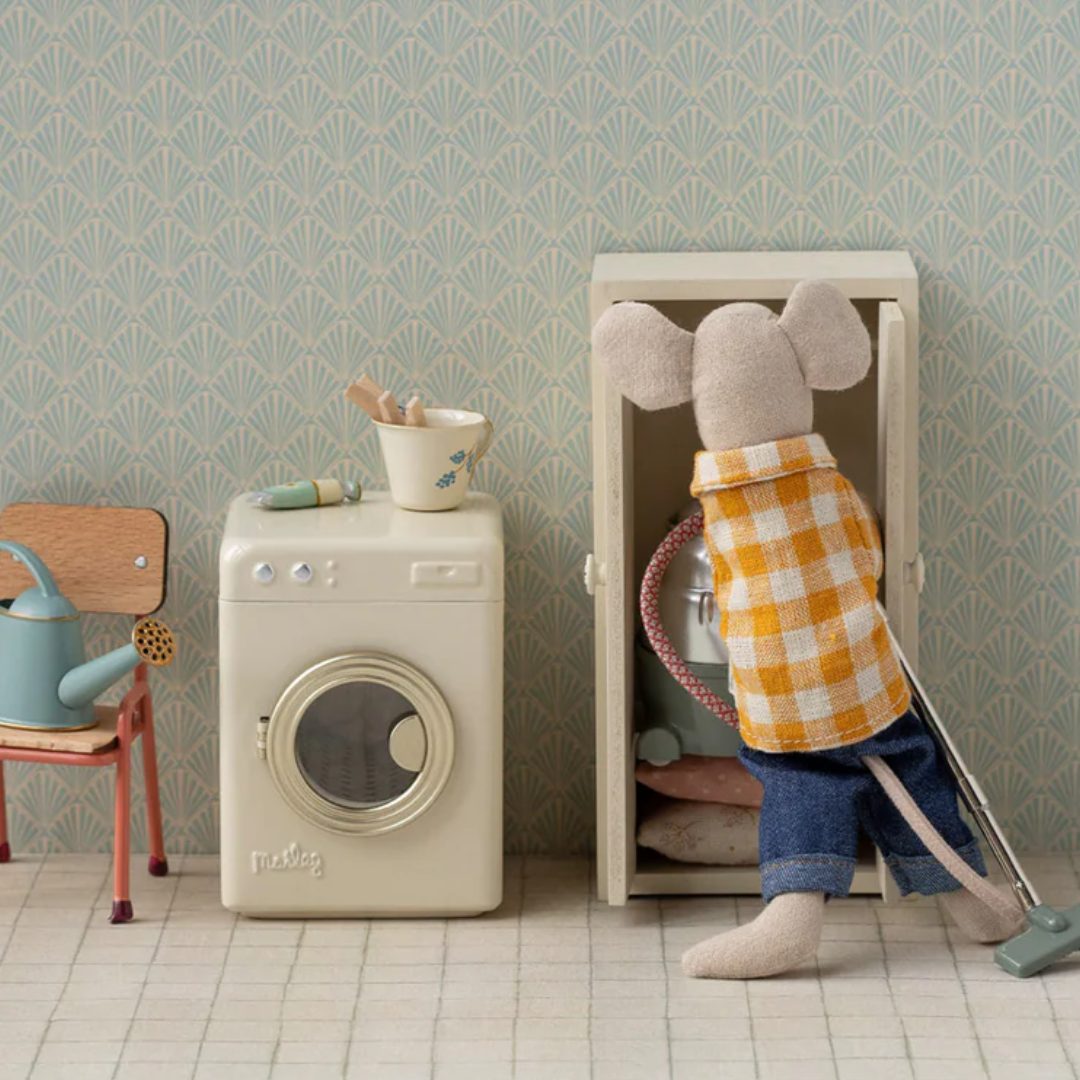 Lavatrice - Maileg