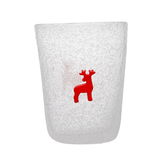 Bicchiere Renna - Memento Originale