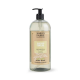 Shampoo profumato alla Verbena 1L Marius Fabre