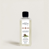 Ricarica Lampada Berger Sous l'Oliveraie 500 ml.