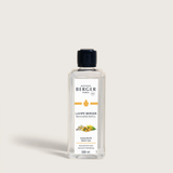 Ricarica Lampada Berger Soleil Fruite 500 ml.
