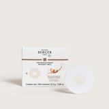 Ricarica Diffusore Portatile NOMADE Pétillance Exquise - Maison Berger