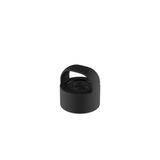 Handle Lid Black 24Bottle