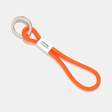 Portachiavi Pantone Arancione