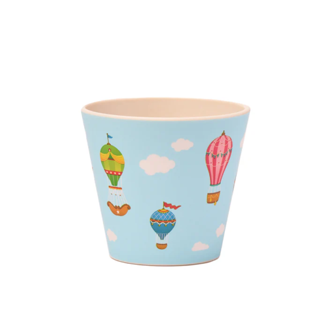 Tazzina Espresso QuyCup - Air