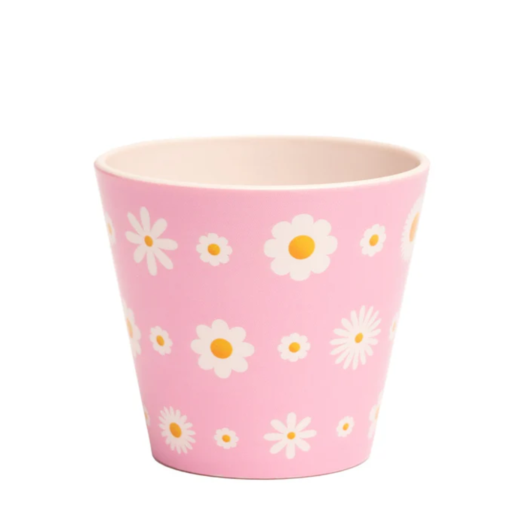 Tazzina Espresso QuyCup - Art