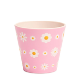 Tazzina Espresso QuyCup - Art