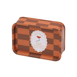 A Dopo 'Flower' Candela in latta al Fiori di cactus da 184 g - Paddywax