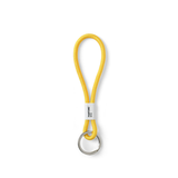 Portachiavi Pantone Giallo 012