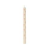 Candela Ø:1.3 Fiori Rosa - IB Laursen