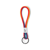 Portachiavi Pantone Pride