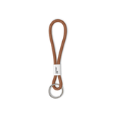 Portachiavi Pantone BRONZO 876 C