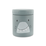 Contenitore termico Trixie 350 ml - Squalo