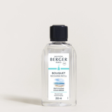 Ricarica Bouquet Profumato Maison Berger - Vent d'Océan 200 ml.