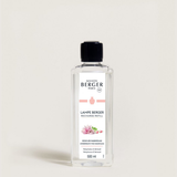Ricarica Lampada Berger Sous les Magnolias 500 ml.