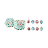 Sfera Xmas Candy Hoff Interior